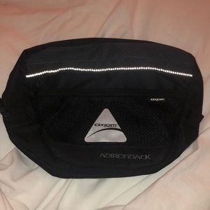 Bike Bag